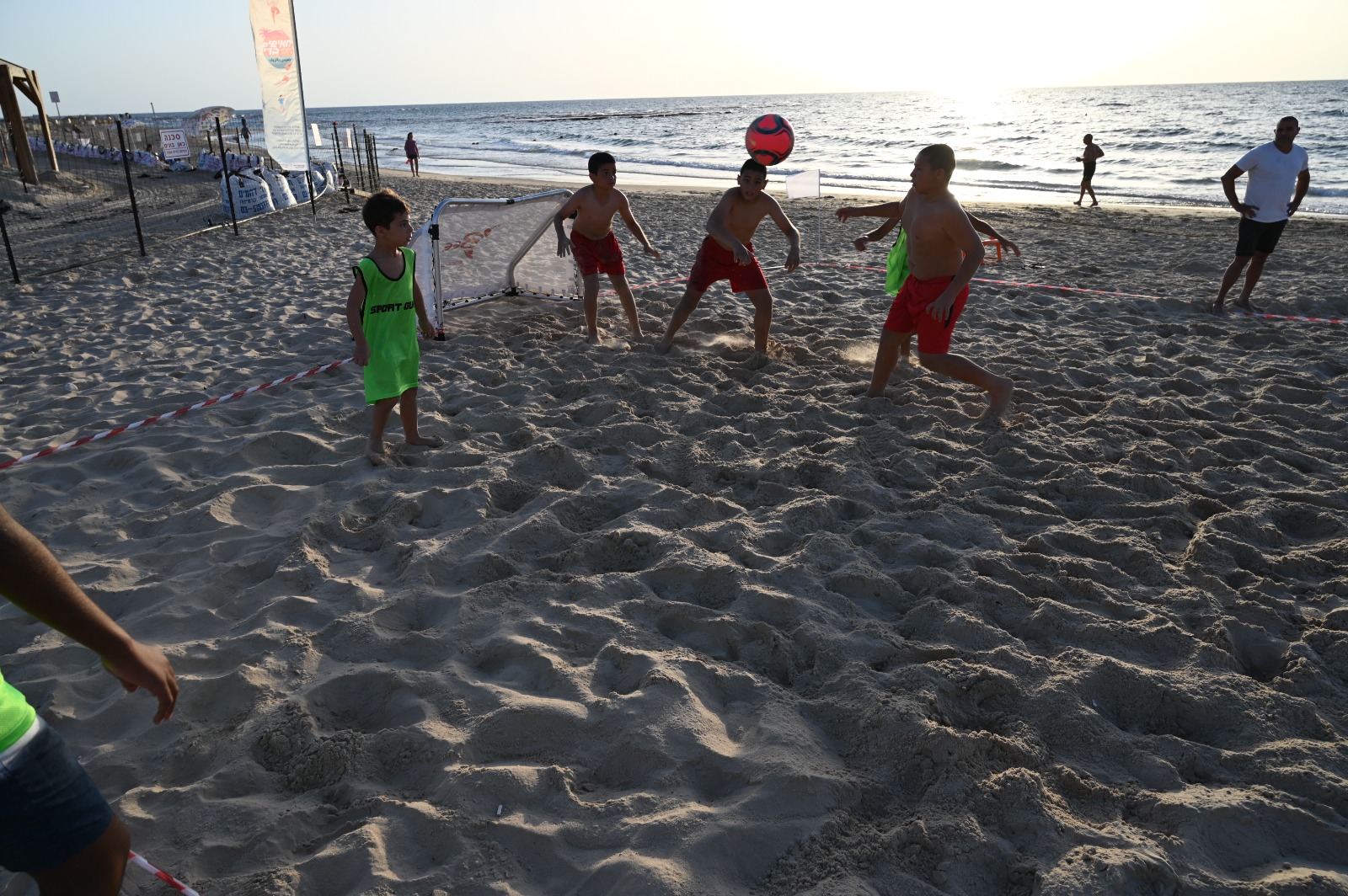 WhatsApp Image 2022-09-30 at 3.16.02 PM (1).jpeg